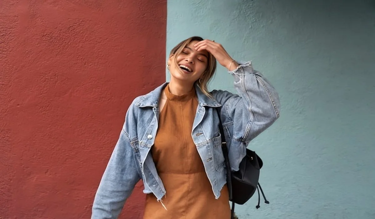 Effortless Style: Best Casual Fashion Tips for Modern Working Women